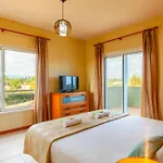 Bliss - Piscina Aquecivel E Jacuzzi Embutido No Βίλα *