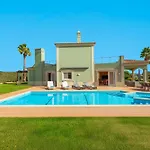 Bliss - Piscina Aquecivel E Jacuzzi Embutido No * Καρβοέιρο