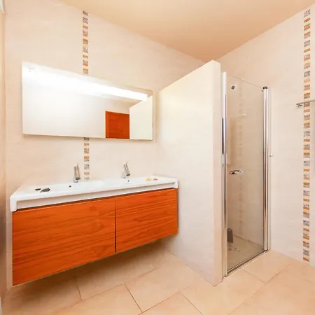 Villa Bliss By Algarve Vacation Carvoeiro (Lagoa)