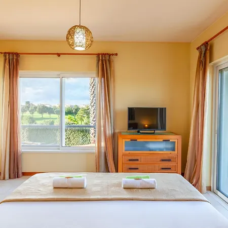Bliss By Algarve Vacation Villa Carvoeiro (Lagoa)