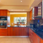 Вилла Bliss By Algarve Vacation Карвоейру