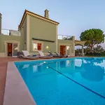 Bliss By Algarve Vacation