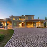 Bliss By Algarve Vacation Карвоейру
