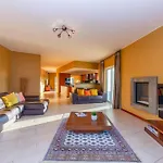 Bliss By Algarve Vacation * Карвоейру