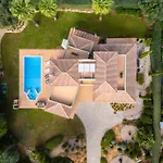 Bliss By Algarve Vacation Вилла *