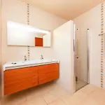 Вилла Bliss By Algarve Vacation Карвоейру