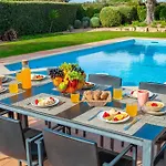 Bliss By Algarve Vacation