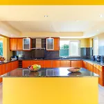 Вилла Bliss By Algarve Vacation