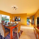 Bliss By Algarve Vacation Вилла
